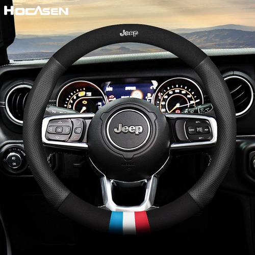 Руководство по общему пластинку Jeep Wrangler бесплатно Разное Командир Лили  ぱ ぱ ぱ ぱ ぱ ぱ ぱ ぱ ぱ ぱ ぱ ぱ ぱ ぱ