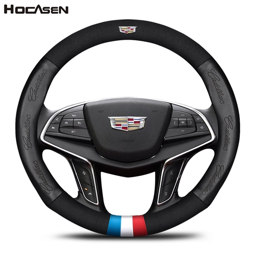 Xiashuo xts xts xts xts xt4 ats-l xt5 srxct6xt6t6ct5 меховой дым