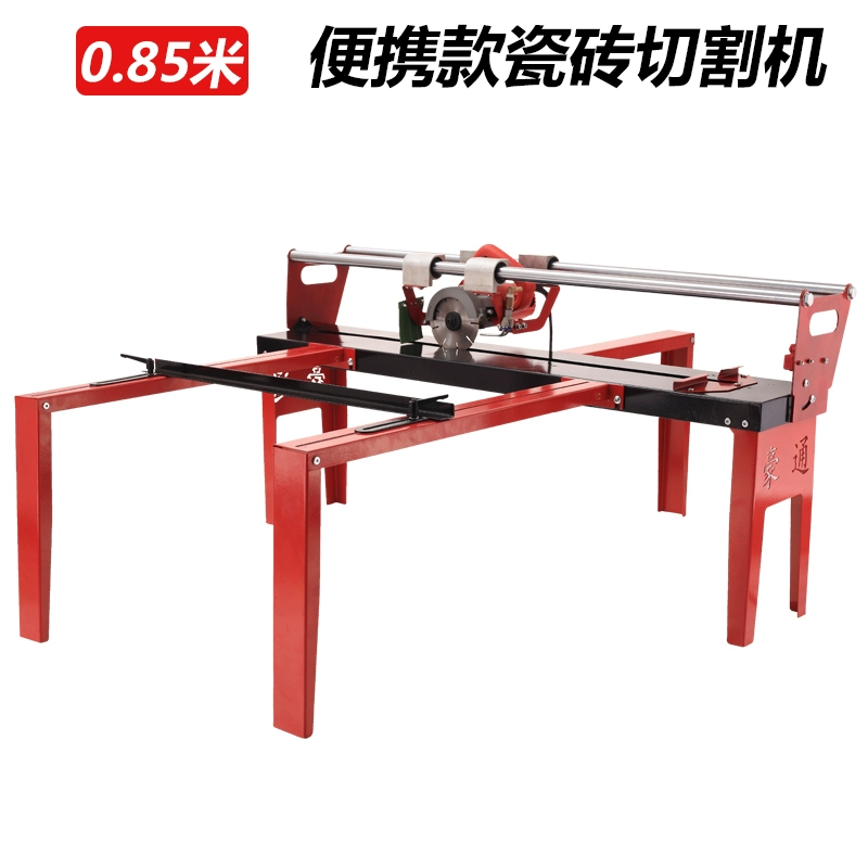 .Máy cắt tia nước áp suất cực cao tia nước nhỏ tự động CNC để bàn cắt nước gạch kim loại thủy tinh máy cắt sắt bằng nước may cat tia nuoc Máy cắt tia nước