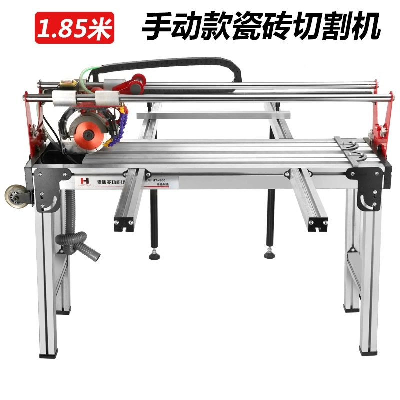 .Máy cắt tia nước áp suất cực cao tia nước nhỏ tự động CNC để bàn cắt nước gạch kim loại thủy tinh máy cắt sắt bằng nước may cat tia nuoc Máy cắt tia nước