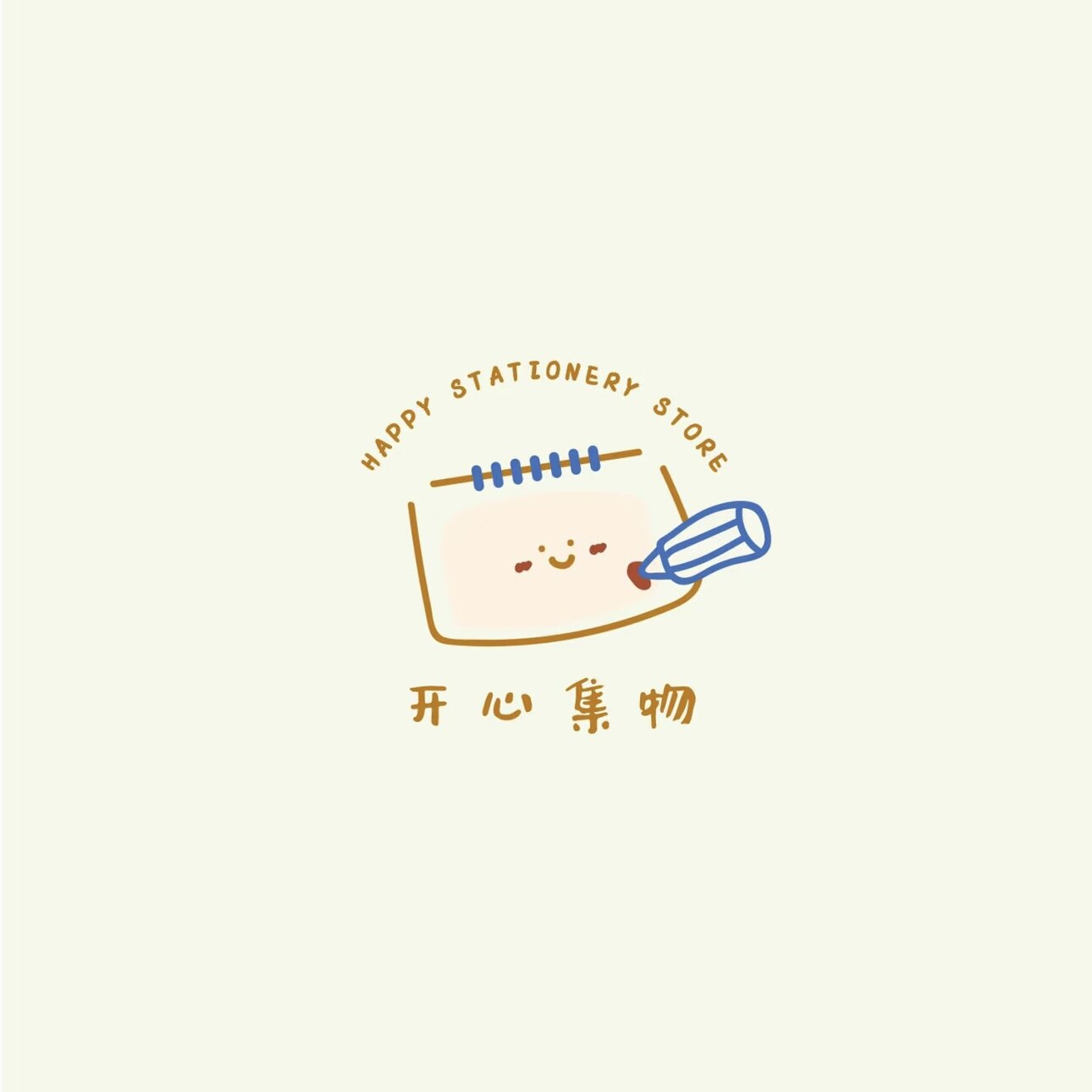 万物热选仓