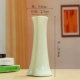 Celadon Vase Style 2