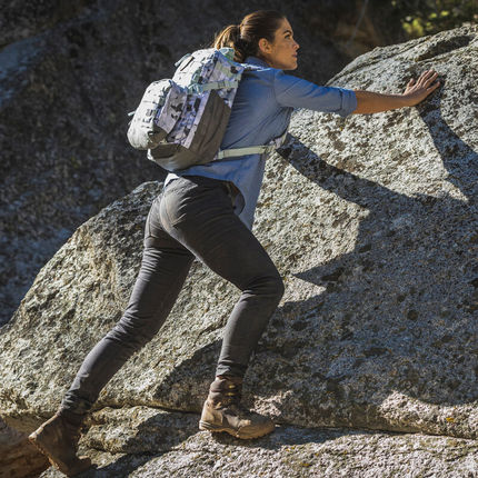 5 11 Women's Defenders Jeans 511 Women Style slim fit skinny high waist tight Tactical Jeans 64415