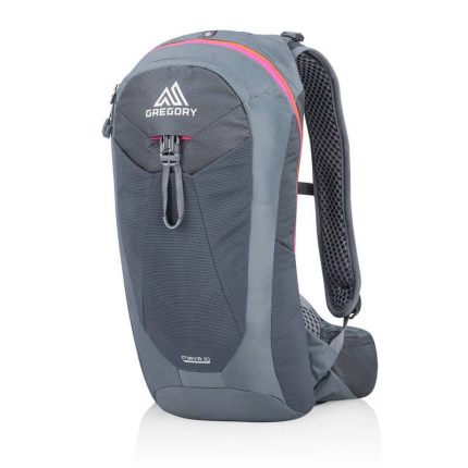 Gregory Gregory MAYA double shoulder bag woman with large capacity outdoor light hiking climbing double shoulder bag