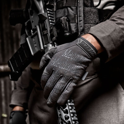 Mechanix Super Mechanix Super Technician Original Basics Work Repair Riding Military Fans Outdoor Tactical Gloves