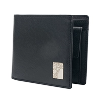 Черный 196015501