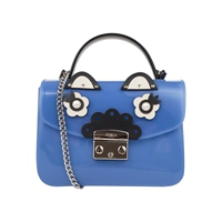 Синий BQA6 961686