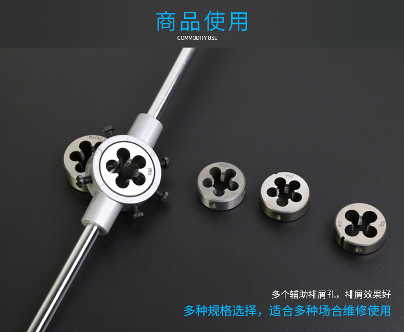 Подробности page_07.jpg