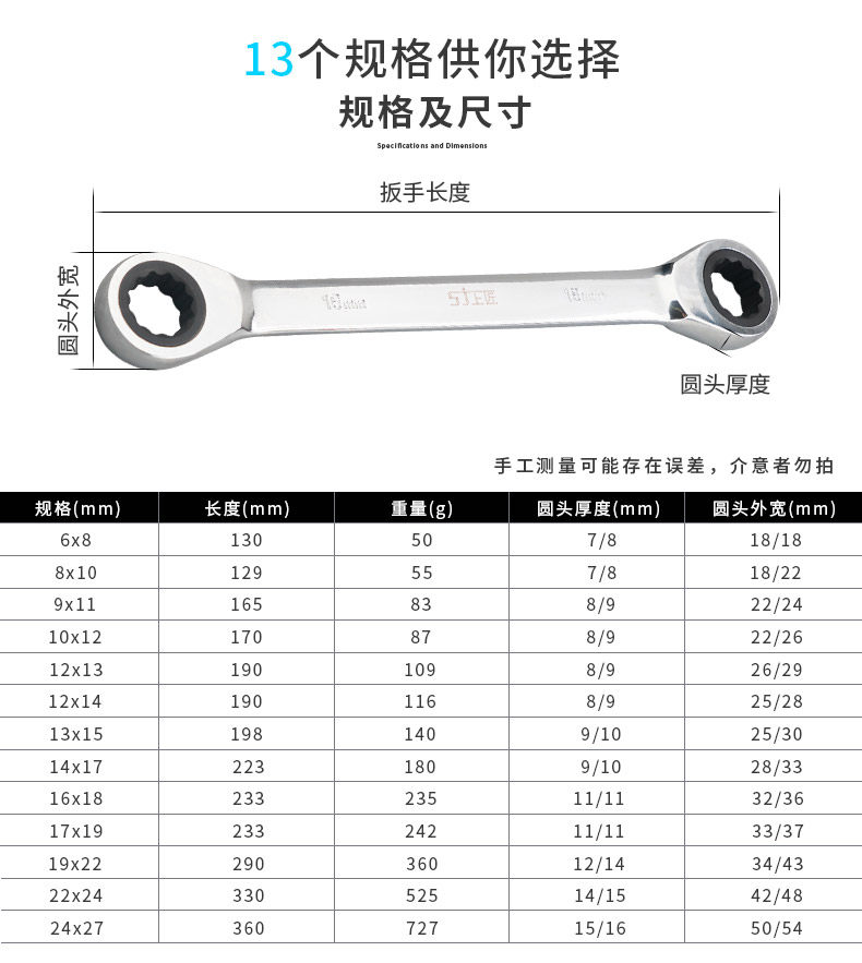 Двойной сборный ключ гаечный ключ Новая сведена Параметры страницы_04.jpg