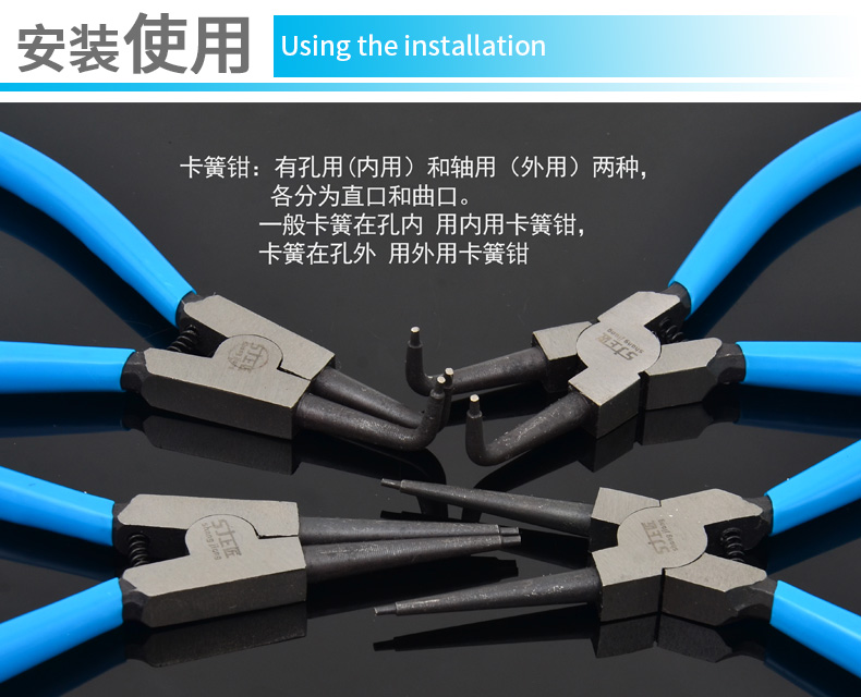 Lava Spring Piece title_10.jpg