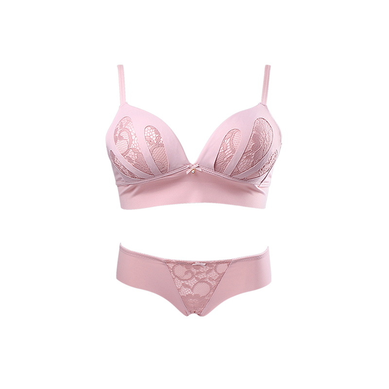Ensemble intime - Ref 3153521 Image 5