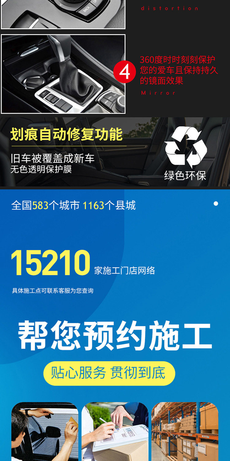 Интерьер фильм 适用于19款20新款奔驰g级g500内饰贴膜 g63保护膜中控tpu透明改装 Congregation Sheng