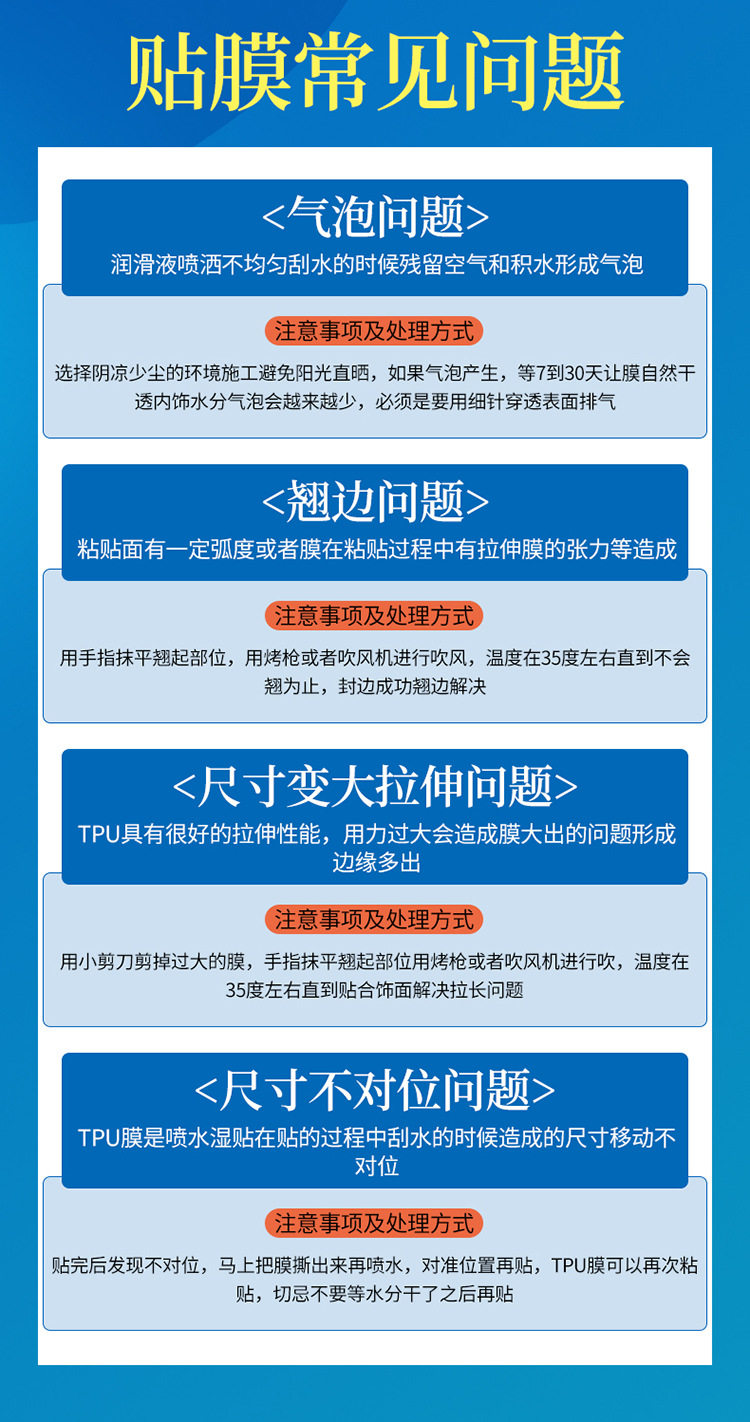 Интерьер фильм 适用于19款20新款奔驰g级g500内饰贴膜 g63保护膜中控tpu透明改装 Congregation Sheng