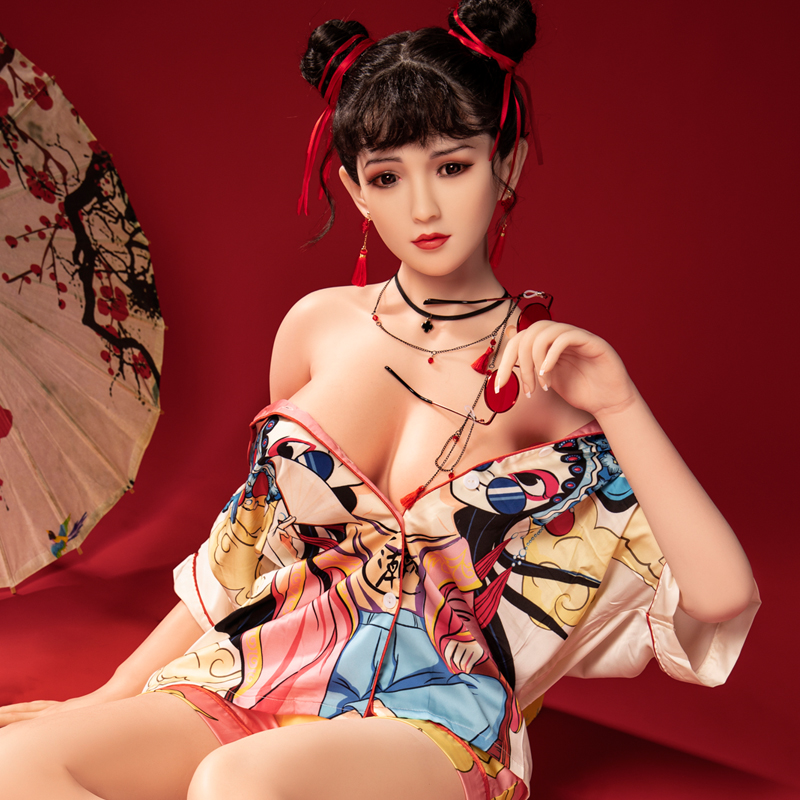 Full Silicone Doll Entity Woman Eva Real Man Sex Toys Romance Items Inflatable Dolls Beauty Girlfriend