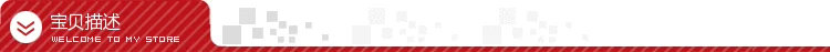 Bảng mạch mỏ hàn có thể điều chỉnh nhiệt độ Hệ thống sưởi bên trong có thể điều chỉnh đặc biệt Bảng mạch nhiệt độ lõi gốm 60W Bảng điều khiển nhiệt độ lõi gốm
