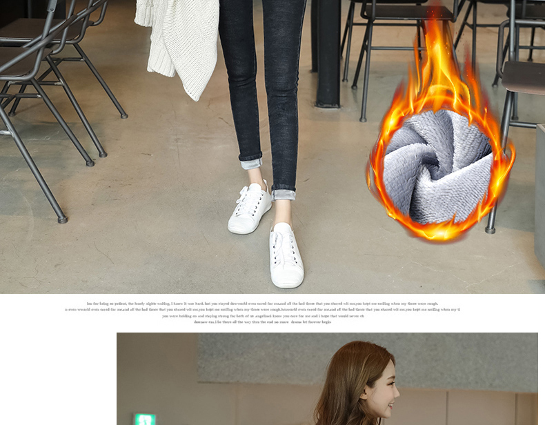 Jean femme - Ref 3191716 Image 32