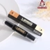 Thái Lan chính hãng Mistine cao ánh sáng bóng đôi khả năng sửa chữa đầu giường nằm ngủ phấn highlight mac Điểm nổi bật