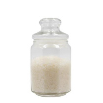 PE antibacterial masterbatch polyethylene plastic organic antibacterial agent antibacterial masterbatch nano silver PE film bactericide