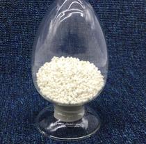 PE cling film far infrared particles far infrared masterbatch far infrared pe particles tableware far infrared plastic particles