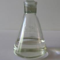 Oil-soluble non-silicon defoamer compound antifoam agent foam inhibitor added to diesel oil without dilution