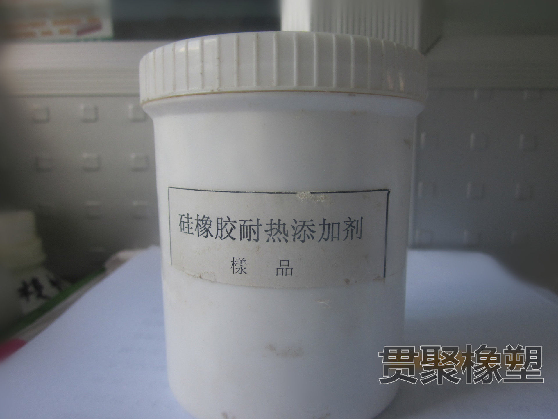 Silicone rubber high temperature resistant silicone rubber mold special heatproof heat stabilizer rubber mold high temperature resistant