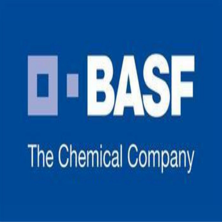BASF chain extender Joncryl ADR 4368-C, SC Johnson chain extender improvement and re granulation in the United States