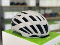 Серо -белый