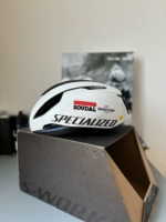 Evade3 Quick Staff Edition European Edition Micro Flaw Special Price