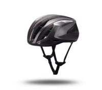 Преобладать 3 дымная серая суб-версия