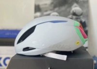 Evade3 Candy/Dove Grey European Edition