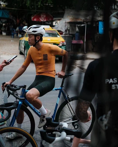 MAAP Shift Pro Base Ls Jersey Male Long -sleeed Short -sleeed Short -sleeed Short -Sleeed Special Special