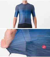 Бельгийский синий