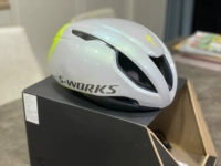 Evade3 Голубь серо -зеленый азиатский издание