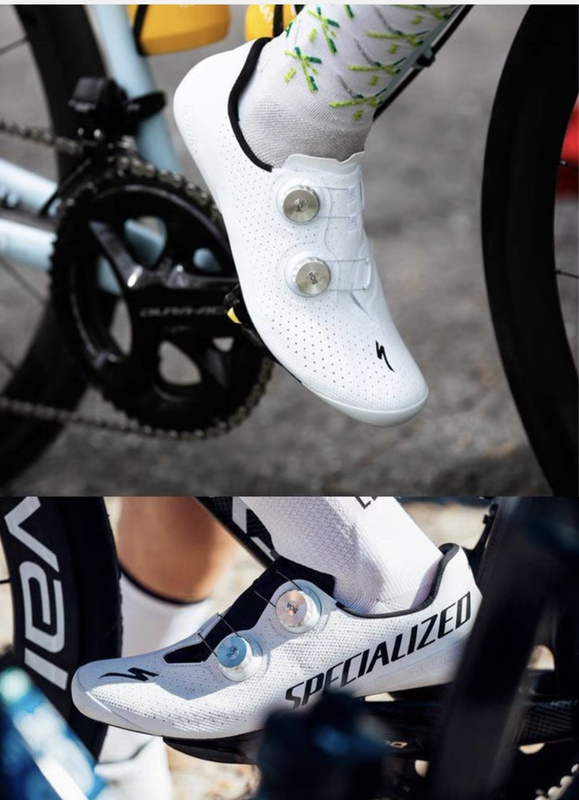 Lightning S-Works Ares2/Torch/Aifei Road Lock Shoes for Men and Women, Competition Cycling Full Carbon Sole Lock Shoes Lightning S-Works Ares2/Torch/Aifei Road Lock Shoes for Men and Women, Competition Cycling Full Carbon Sole Lock Shoes