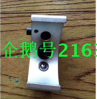 Hydraulic Clamp Crimping Clamp KORT Crimping Machine Special Abrasive Tool Mold Mold Seat