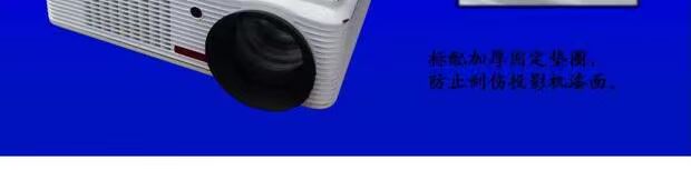 Hợp kim nhôm máy chiếu móc treo kính thiên văn phổ quát máy chiếu treo tường hút trần 40-60cm điều chỉnh - Phụ kiện máy chiếu remote máy chiếu sony