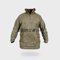 New Public Hair British British Edition PCS Sleeve Hooded Cardiovert Cotton Suit Light Portable Warm Jacket Windcoat Cotton Liner Waterproof