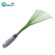 Dụng cụ trồng cây, xẻng hoa, trồng trong chậu, ra hoa, xẻng nhỏ, dụng cụ đất rời, tay cầm bằng nhựa, xẻng sắt, dụng cụ làm vườn - Nguồn cung cấp vườn dây nước tưới cây