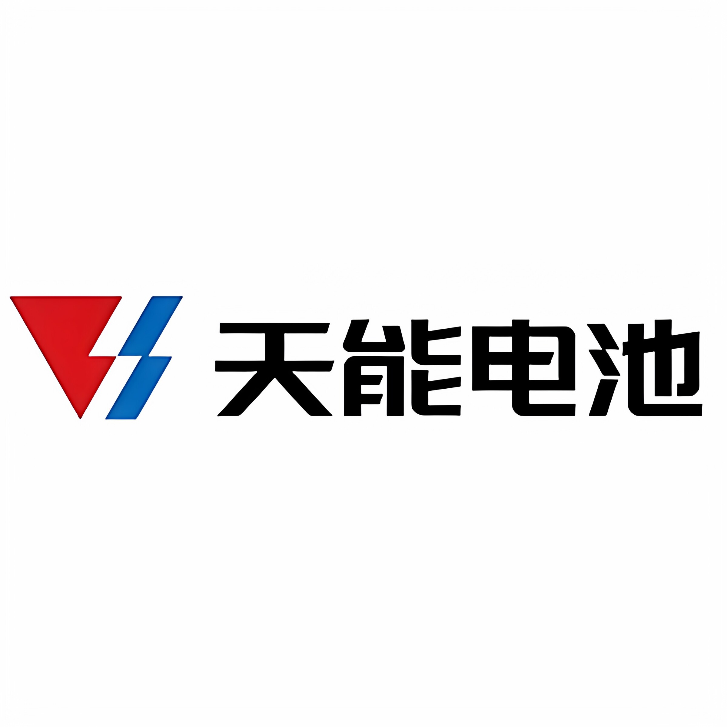 品牌电瓶工厂店