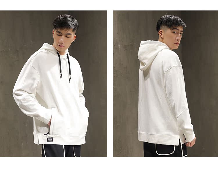 Sweatshirt homme   OTHER - Ref 3127866 Image 55