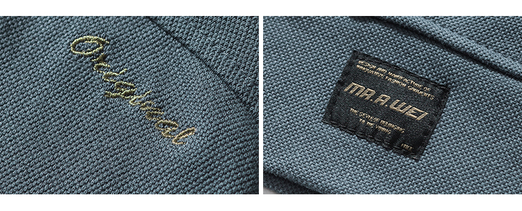 Sweatshirt homme   OTHER - Ref 3127866 Image 64