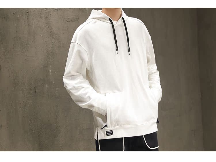 Sweatshirt homme   OTHER - Ref 3127866 Image 54