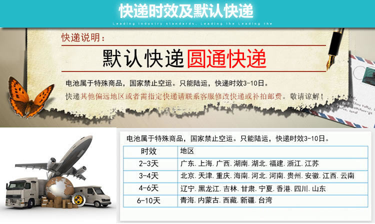 Ventilateur USB - Ref 400041 Image 32