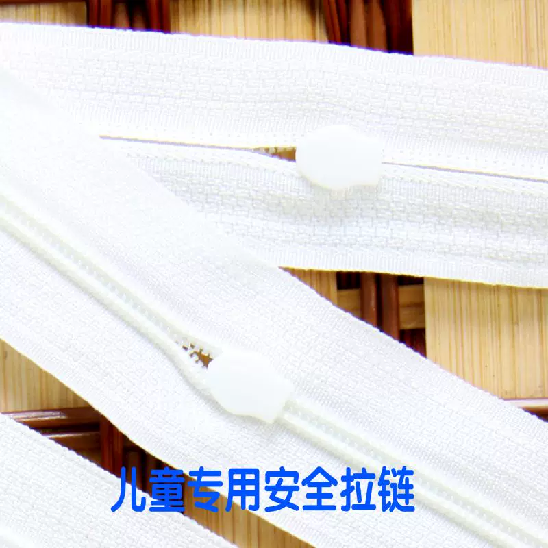 Mẫu giáo chăn ba mảnh cotton trẻ em bộ đồ giường cotton lõi tùy chỉnh phim hoạt hình nap bộ đồ giường gói