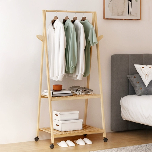 俬想家 Простая шляпа для покрытия стойка