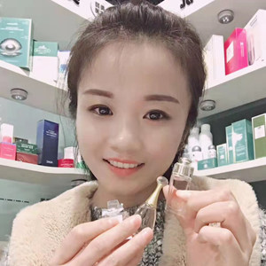 微商代理总店