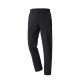 Junyu outdoor quick-drying pants men's summer thin breathable casual elastic slim sports quick-drying trousers SC91045