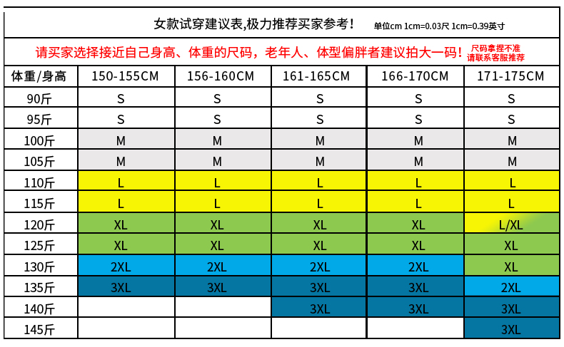 君羽 20款 800蓬49克90%鹅绒 男女轻薄款羽绒服 图14