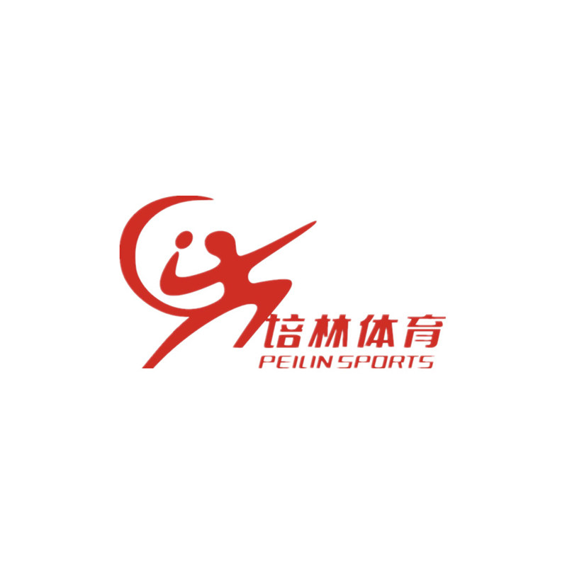 培林体育授权企业店的LOGO