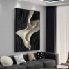 Товары от 画 画语堂艺术馆